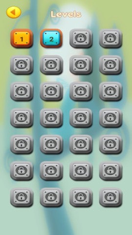 液体水排序[图2]