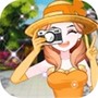 小小旅行家