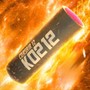 疯狂爆破大作战