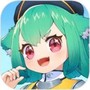 世界奇妙大冒险