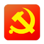 汾酒党建