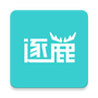 逐鹿电竞