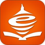青岛干部网络学院