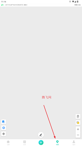 生命观察[图4]
