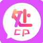 面具CP视频聊天交友