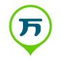 万题库