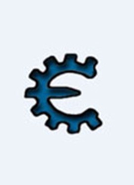 ce修改器截图1