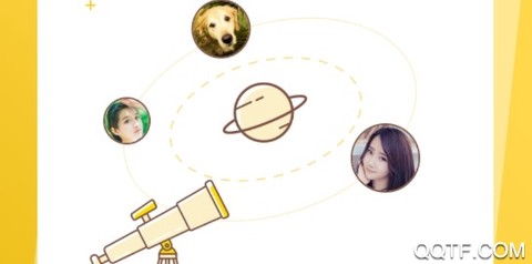 独爱镇江[图2]