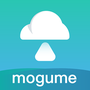 蘑菇云手机纯净版