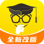 保研通