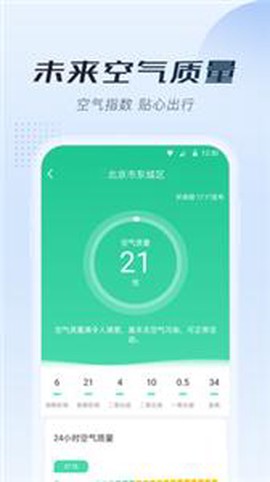 知暖天气[图1]