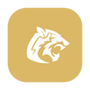 小虎吧
