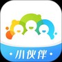 通联小伙伴