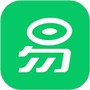 铱云易销存