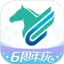 蒙速办