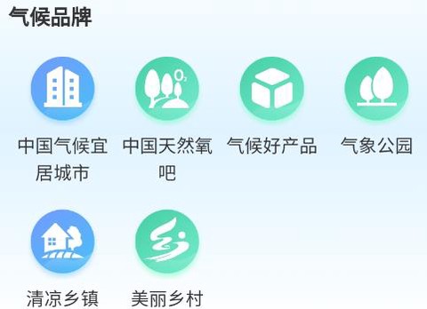 重庆气象[图1]