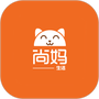 尚妈生活
