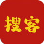 搜客淘