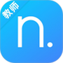 纳乐智校教师