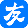 广告友