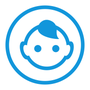 https://static.down8818.com/uploads/20260909/6aa14353931f61.54328489.png