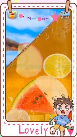 可乐饮料模拟器截图3