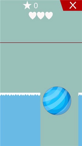 进个球!截图3