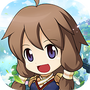 仙境怀旧版