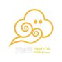 天游云游戏