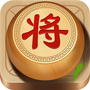 楚汉象棋