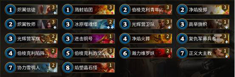 秘境对决[图1]