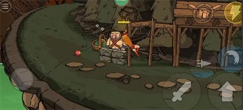街头角斗士2[图12]