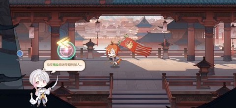 食物语[图4]