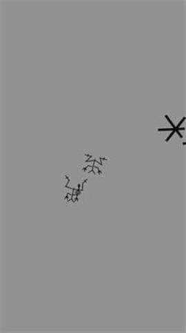 召唤龙王截图3