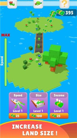 创建您自己的宇宙截图1