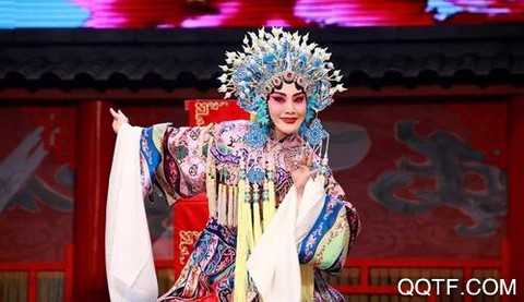 梨园行戏曲[图3]