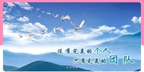 布吉岛[图1]