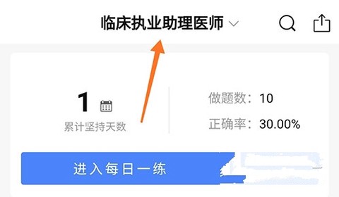 易哈佛[图1]