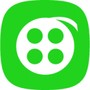 电影搜吧