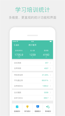 名医传世截图1