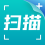 工作学习合集