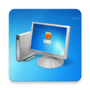 win7模拟器