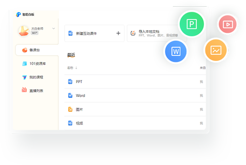 101教育PPT[图3]