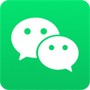 微信模拟器最新版