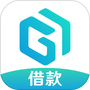 极融借款