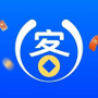 优客助手