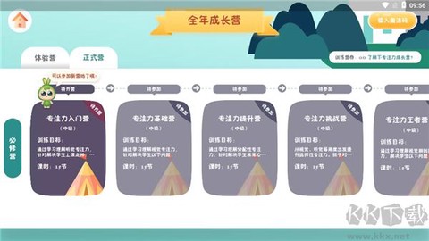 专注世界[图4]