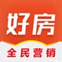 好房子经纪人