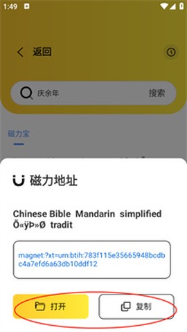 闪电磁力[图8]