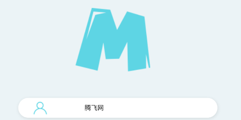 美助手[图1]